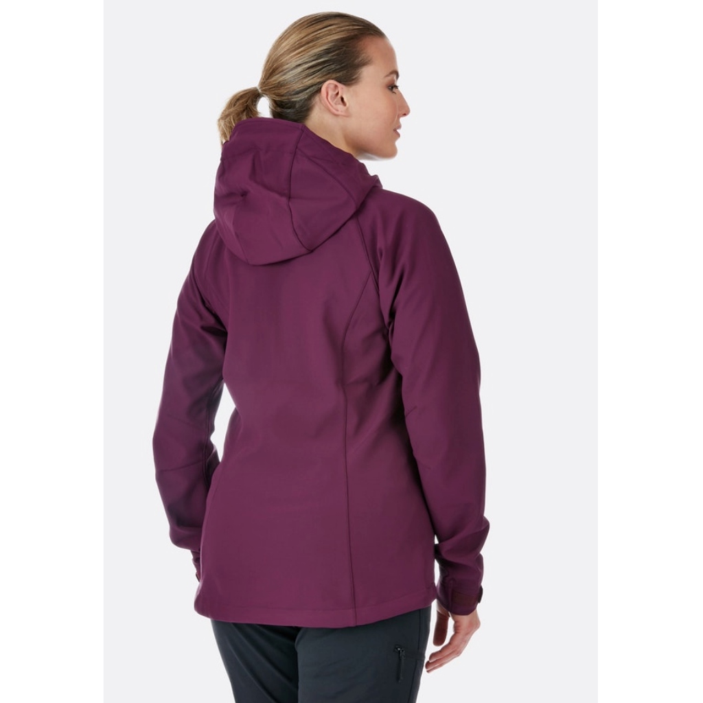 BAC Outdoors