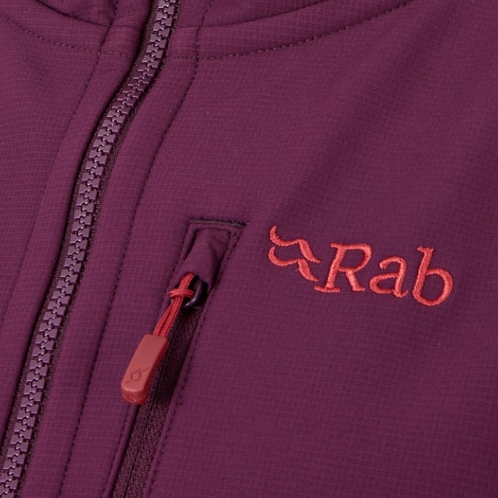 BAC Outdoors