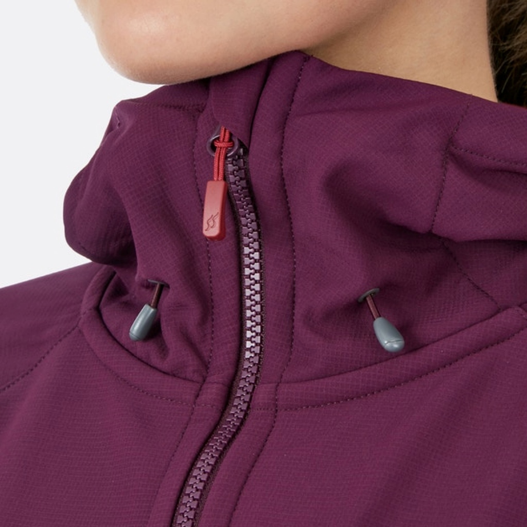 BAC Outdoors