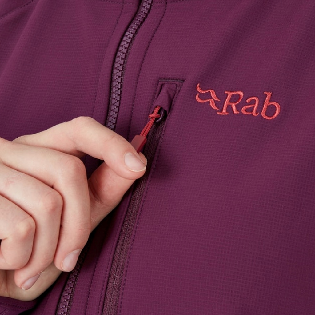 BAC Outdoors