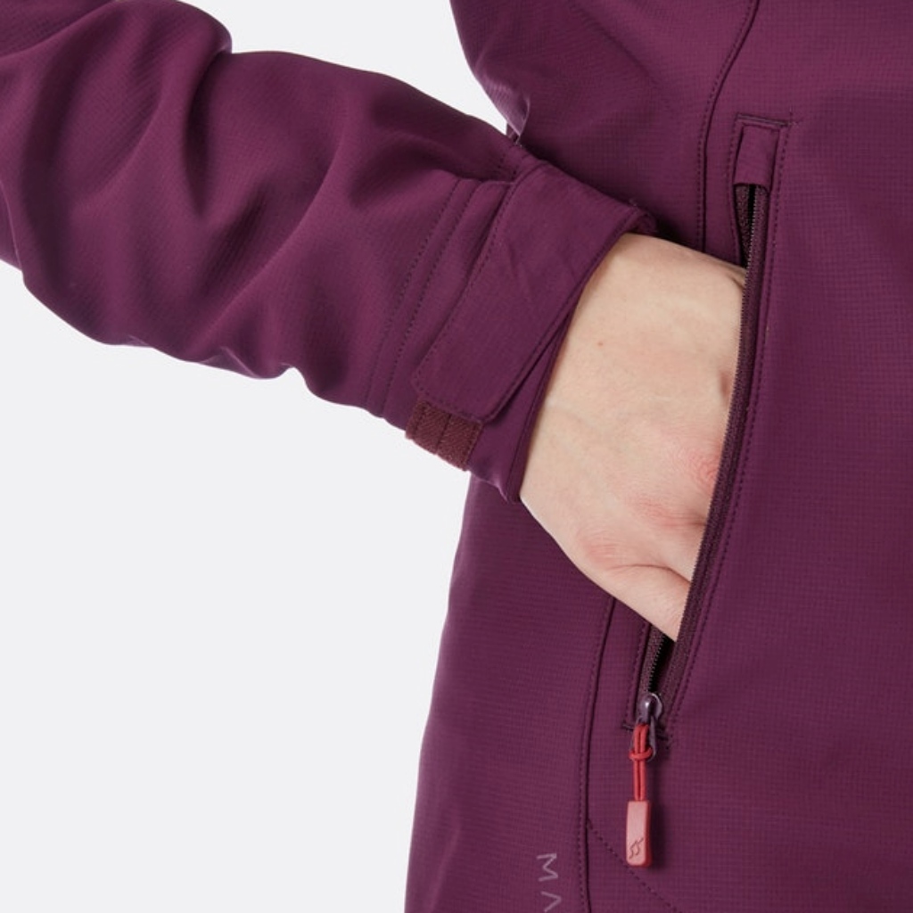 BAC Outdoors
