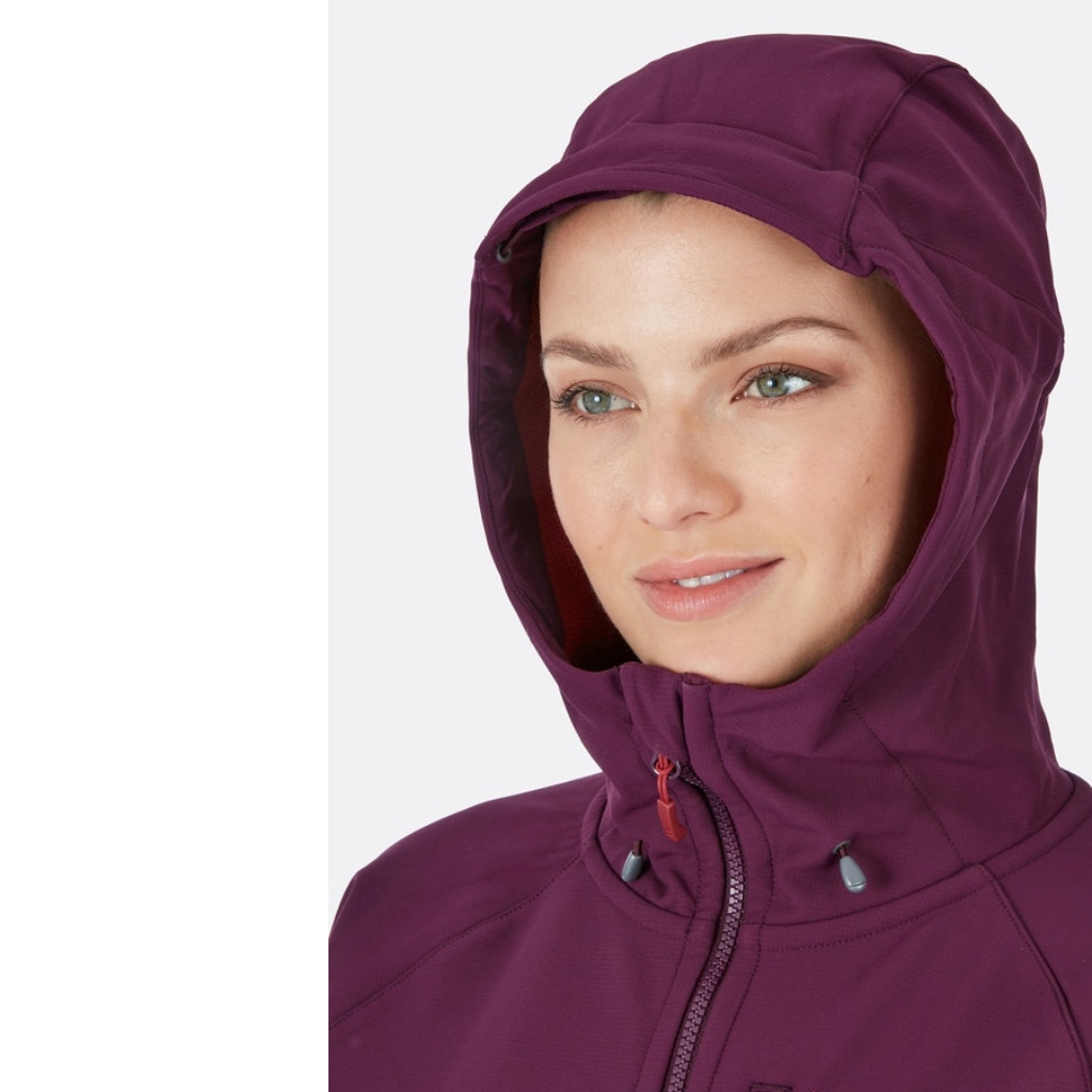 BAC Outdoors