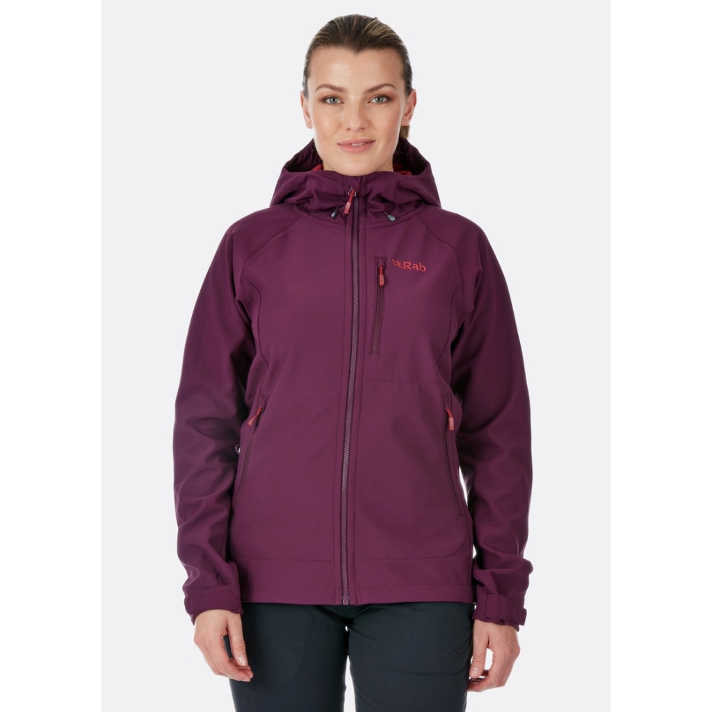 BAC Outdoors