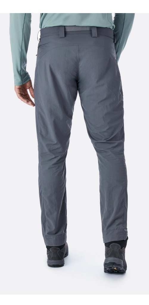 BAC Outdoors