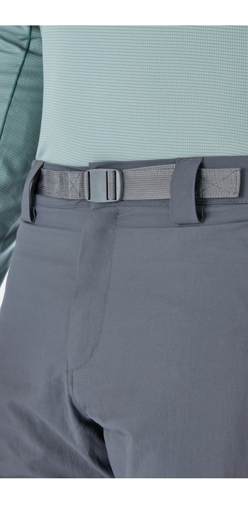 BAC Outdoors