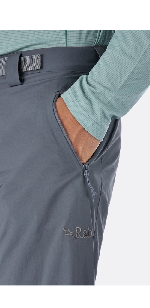 BAC Outdoors