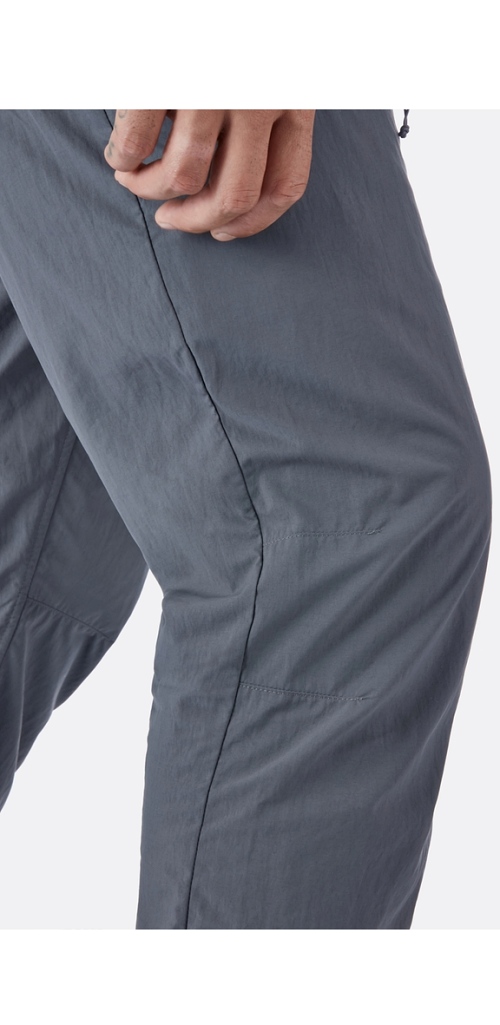 BAC Outdoors