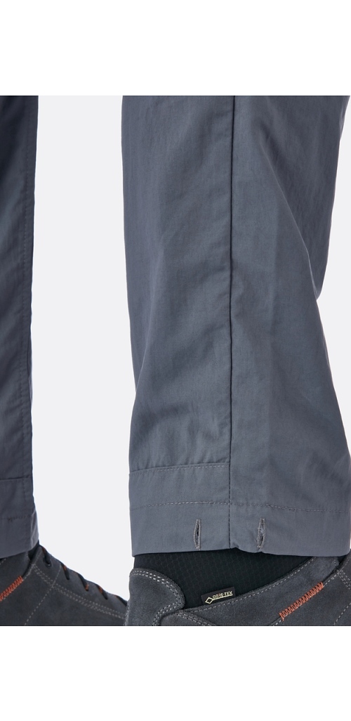 BAC Outdoors