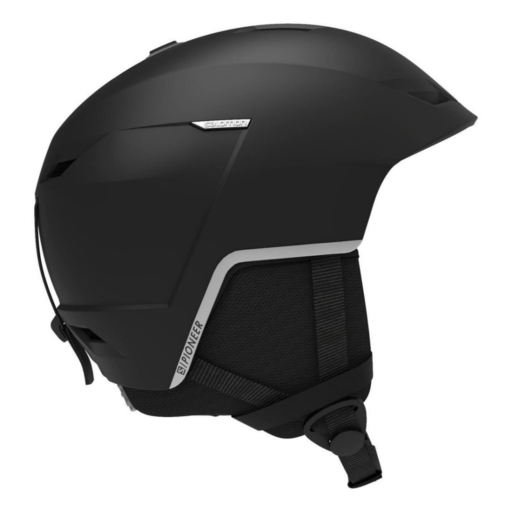 BAC Outdoors