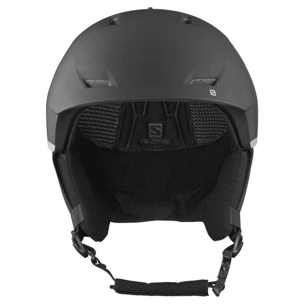 BAC Outdoors