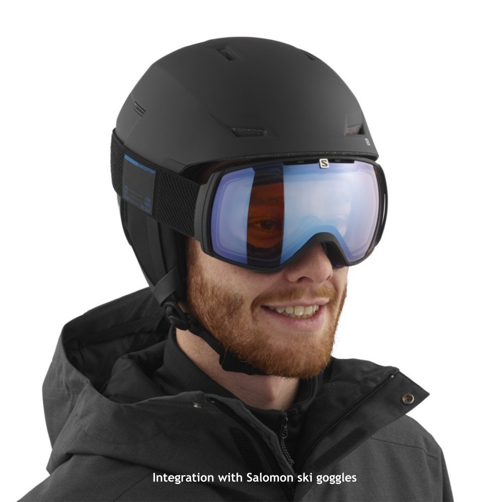 BAC Outdoors