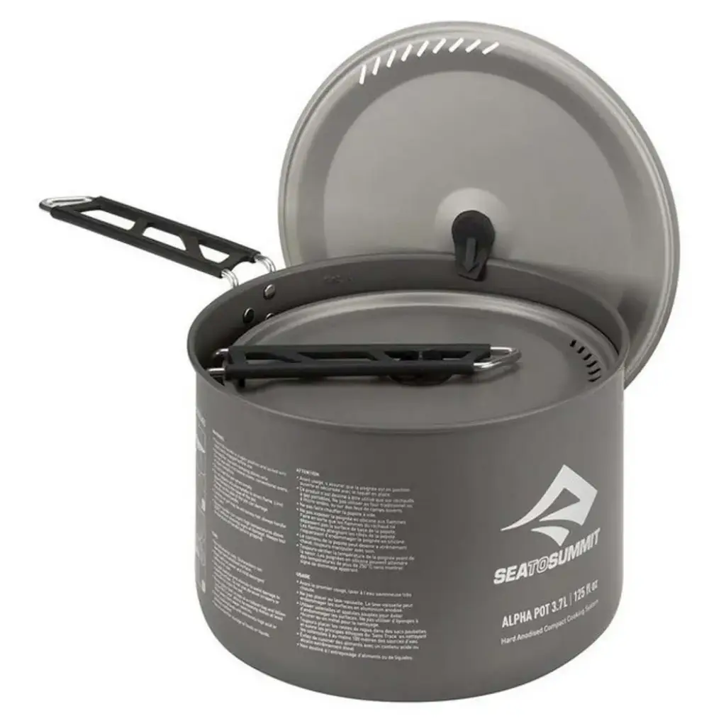 BAC Outdoors