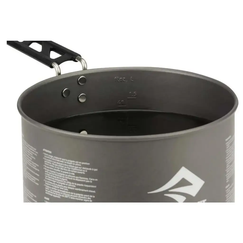 BAC Outdoors