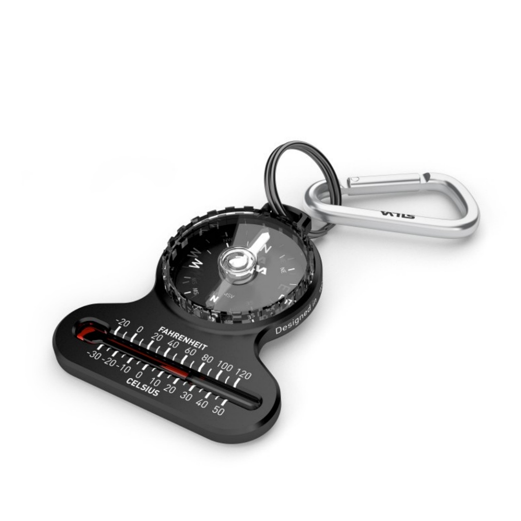 Silva Pocket Compass