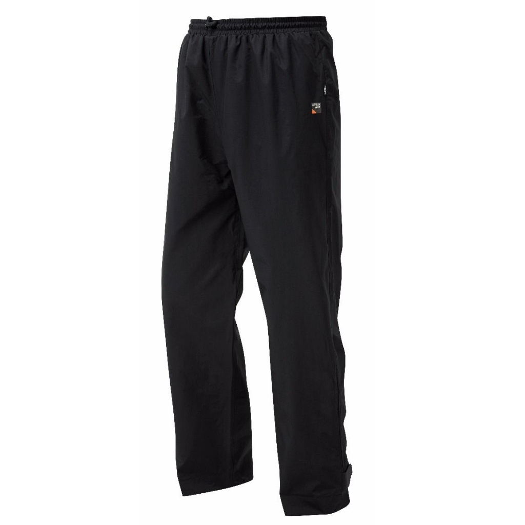 Sprayway Santiago Rainpant Overtrousers Mens - Short Leg Length