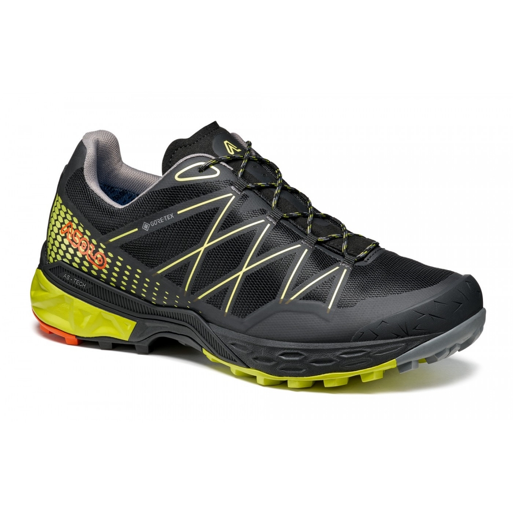 Asolo Tahoe GTX Mens