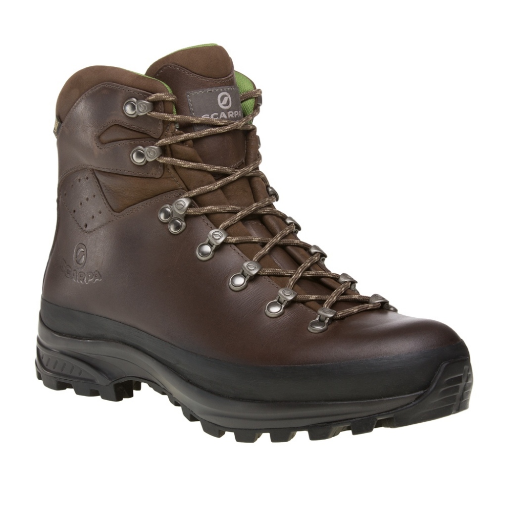 Scarpa Trek GTX Mens