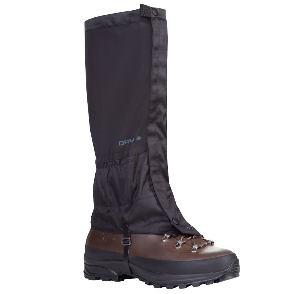 Trekmates Torridon DRY Gaiters Unisex