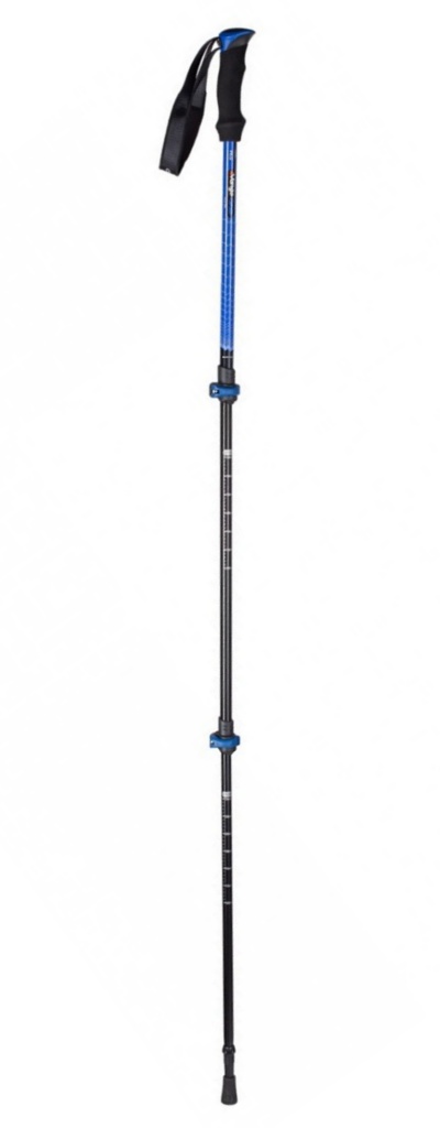 Vango Pico Single Walking Pole