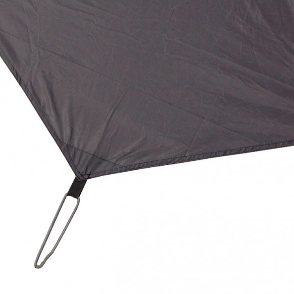 Vango Starav 200 Groundsheet Protector