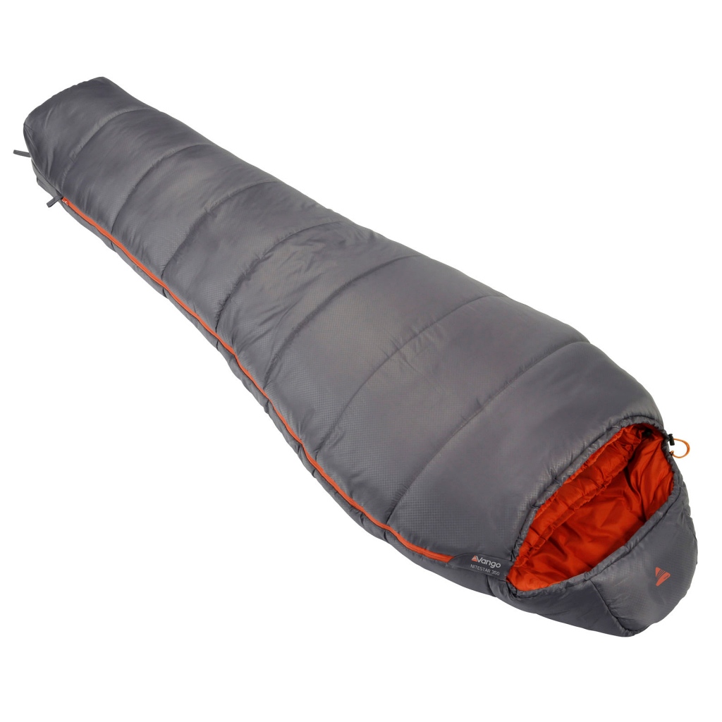 Vango Nitestar Alpha 350
