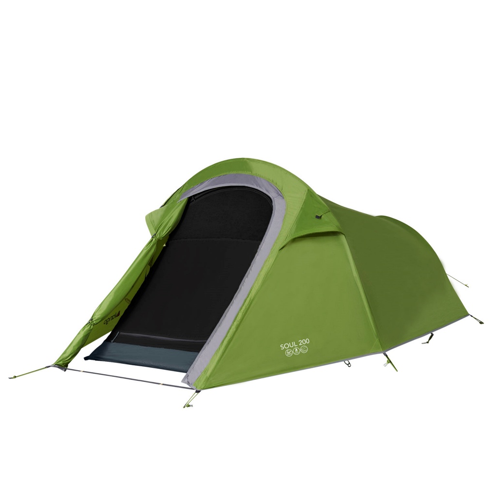 Vango Soul 200 - 2 Person Tent