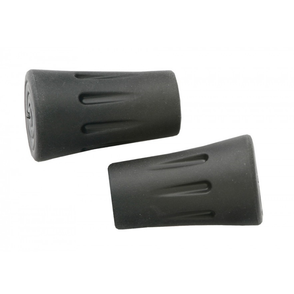 Vango Walking Pole Stopper Ends