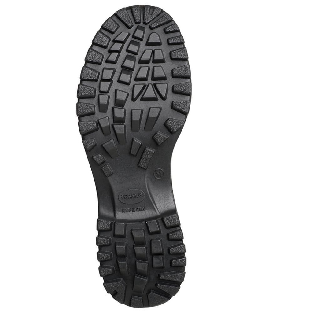 BAC Outdoors