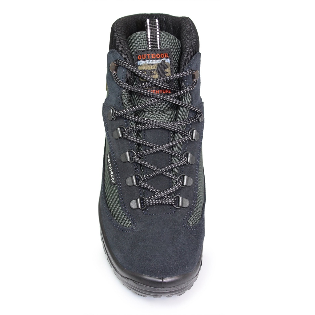 BAC Outdoors