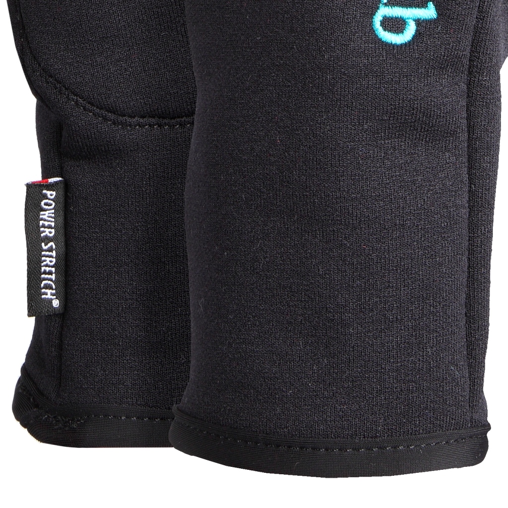 BAC Outdoors