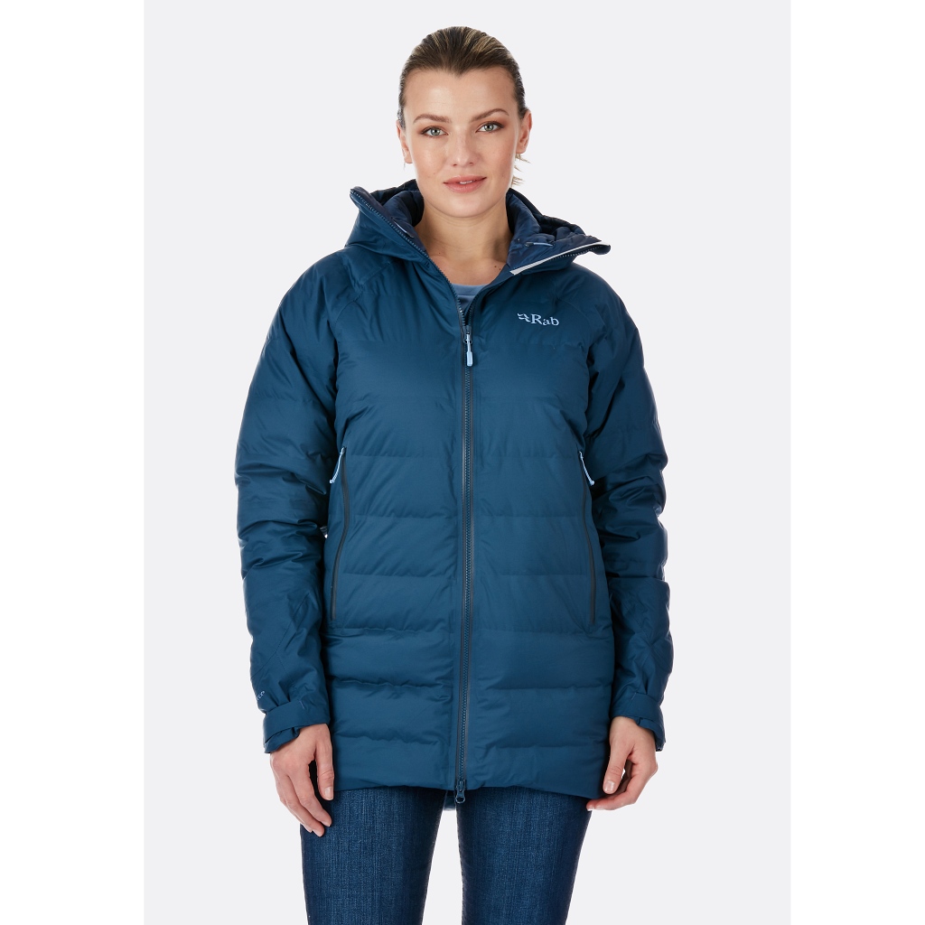 BAC Outdoors