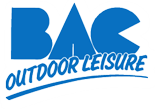 BAC Outdoor Leisure Logo
